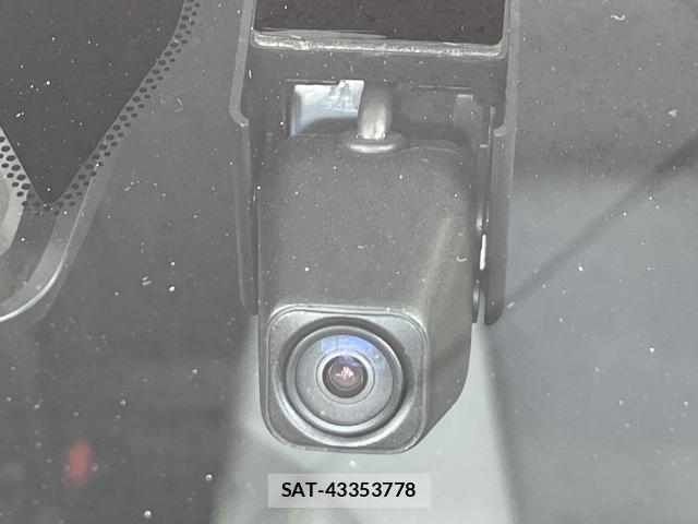 Subaru OUTBACK 2022-01 8071392-3