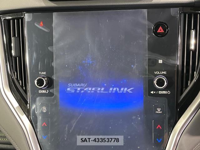 Subaru OUTBACK 2022-01 8071392-4