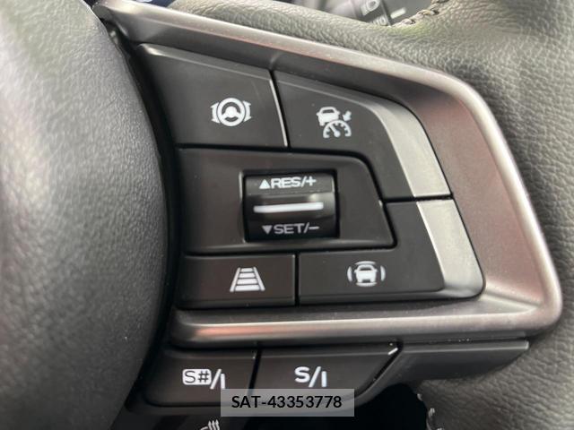Subaru OUTBACK 2022-01 8071392-6