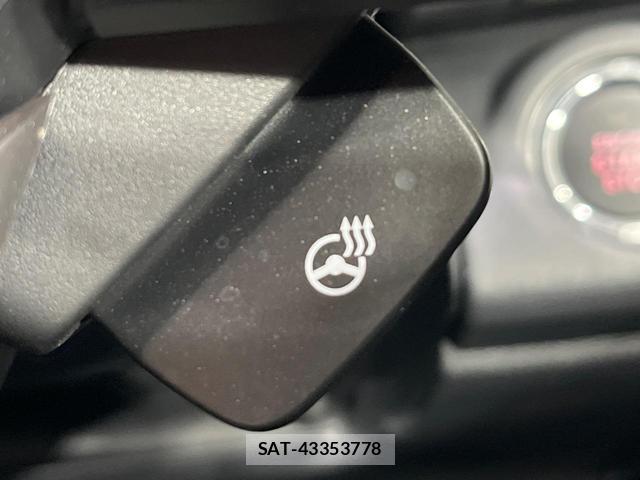 Subaru OUTBACK 2022-01 8071392-7