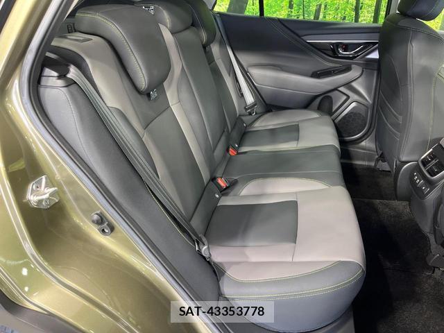 Subaru OUTBACK 2022-01 8071392-9