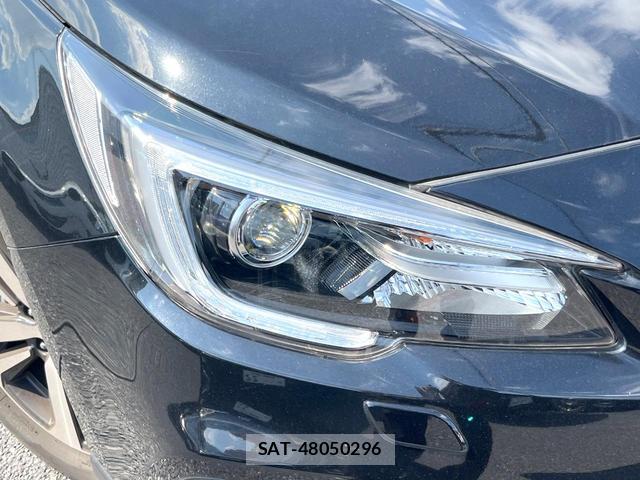 Subaru OUTBACK 2021-01 8071617-11