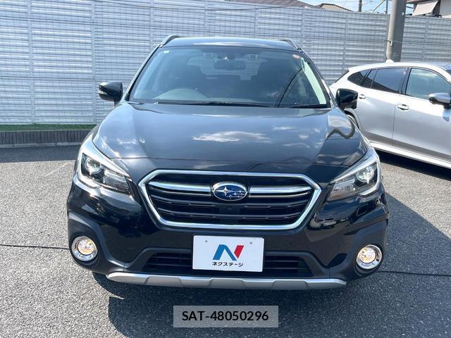 Subaru OUTBACK 2021-01 8071617-13