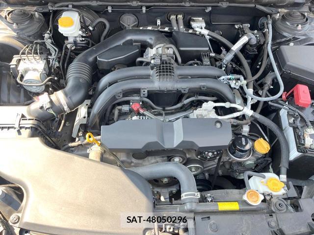 Subaru OUTBACK 2021-01 8071617-17