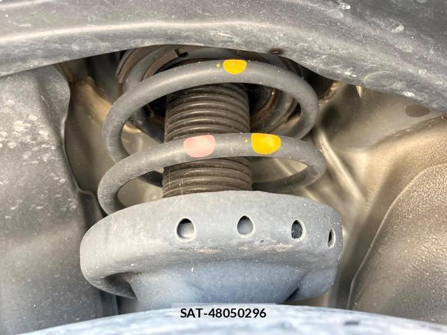 Subaru OUTBACK 2021-01 8071617-19