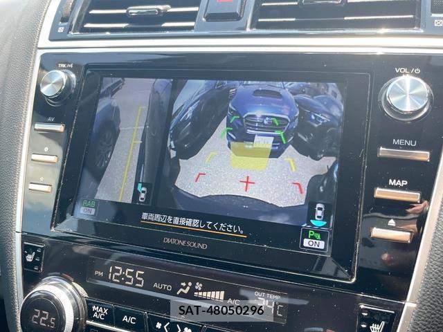 Subaru OUTBACK 2021-01 8071617-4