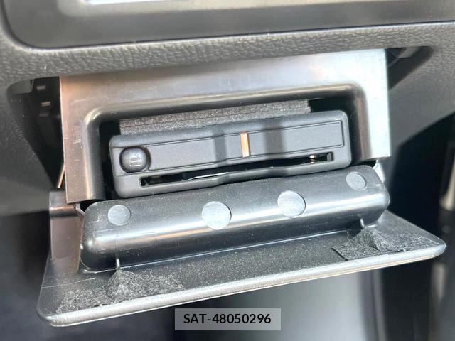 Subaru OUTBACK 2021-01 8071617-6
