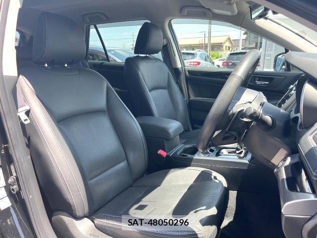 Subaru OUTBACK 2021-01 8071617-7