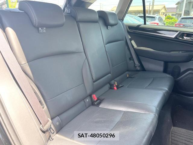 Subaru OUTBACK 2021-01 8071617-8