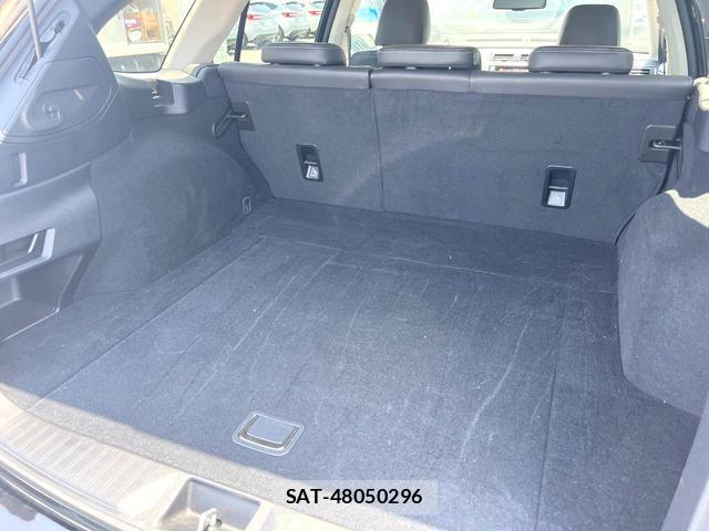 Subaru OUTBACK 2021-01 8071617-9