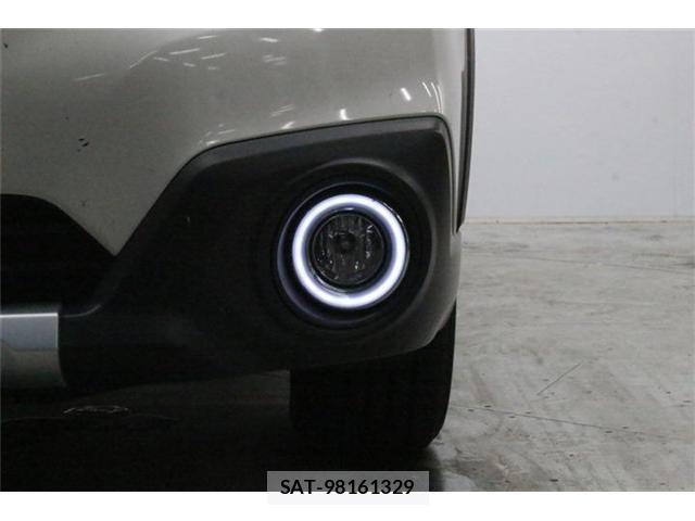 Subaru OUTBACK 2016-10 8072438-15