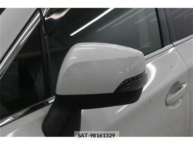 Subaru OUTBACK 2016-10 8072438-16