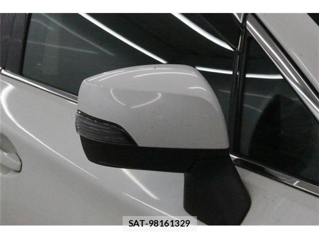 Subaru OUTBACK 2016-10 8072438-9