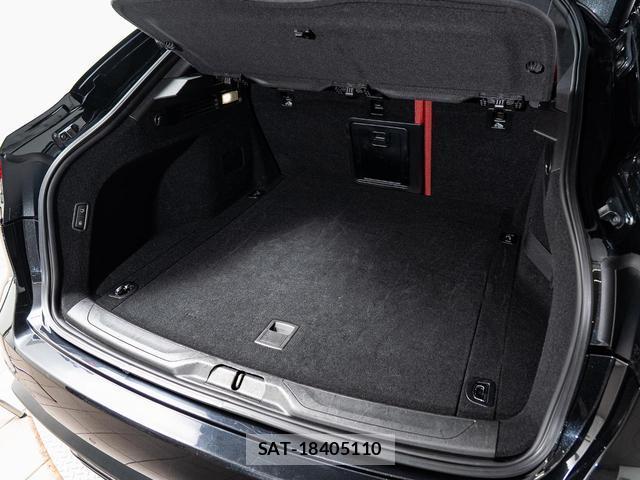 Maserati LEVANTE 2021-06 8071732-19