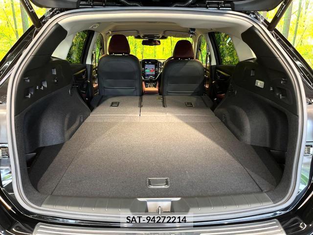 Subaru LEVORG 2021-07 8071440-10