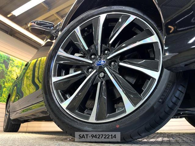 Subaru LEVORG 2021-07 8071440-12