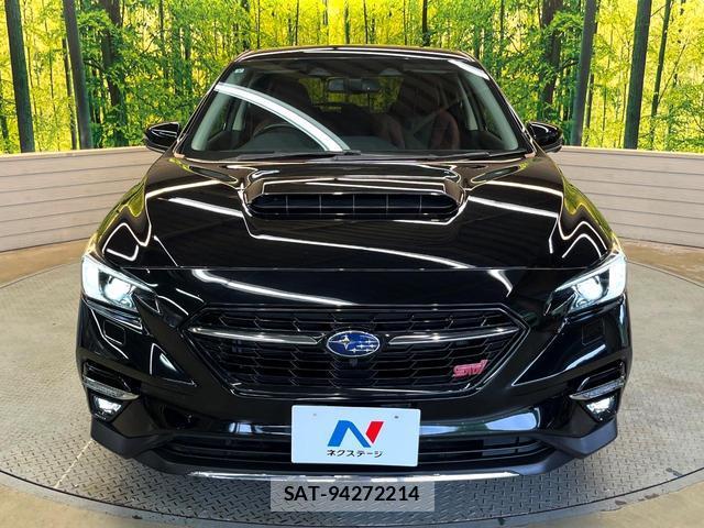 Subaru LEVORG 2021-07 8071440-13