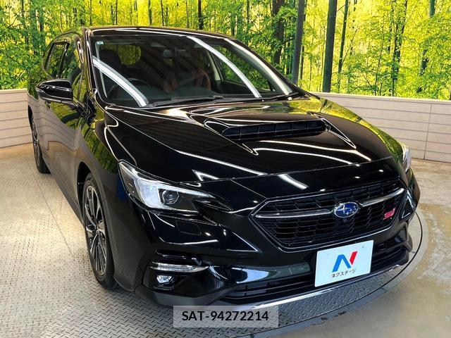 Subaru LEVORG 2021-07 8071440-15