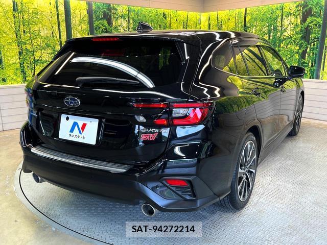 Subaru LEVORG 2021-07 8071440-16