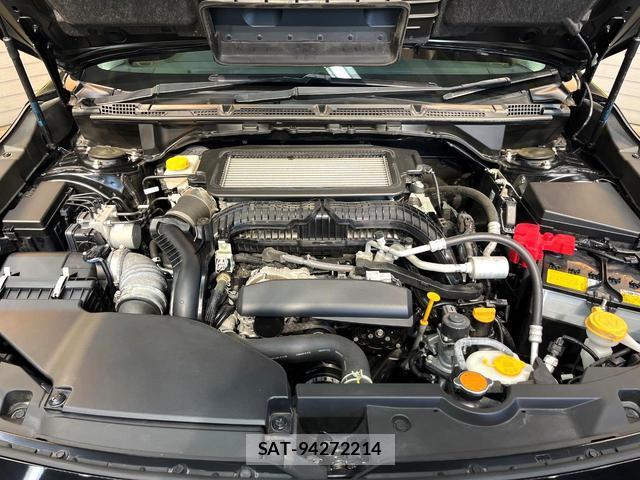Subaru LEVORG 2021-07 8071440-17