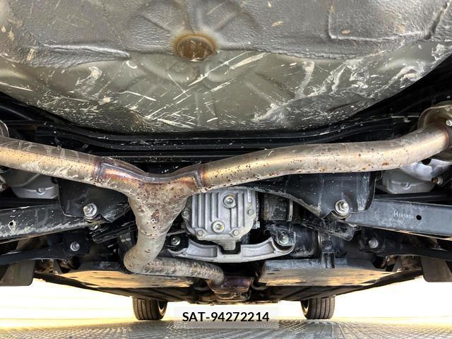 Subaru LEVORG 2021-07 8071440-18