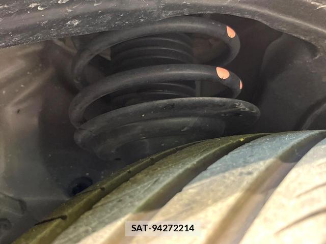 Subaru LEVORG 2021-07 8071440-19