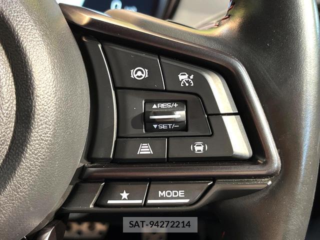 Subaru LEVORG 2021-07 8071440-4