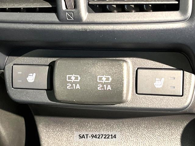 Subaru LEVORG 2021-07 8071440-5