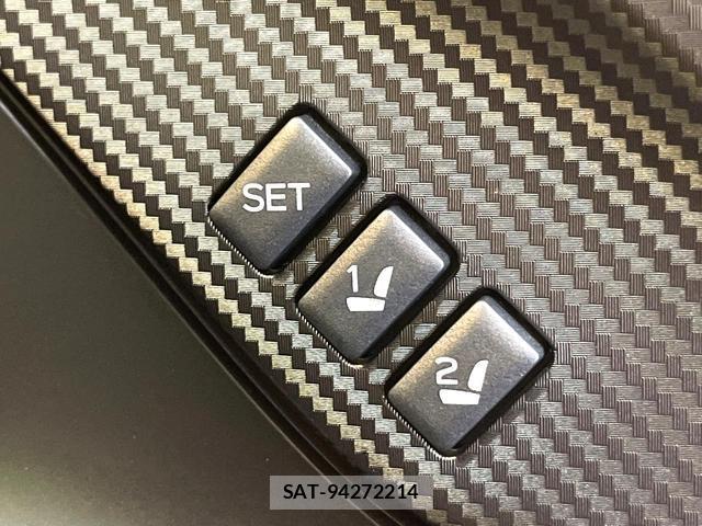 Subaru LEVORG 2021-07 8071440-6