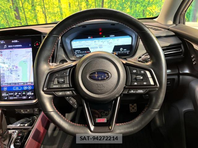 Subaru LEVORG 2021-07 8071440-7