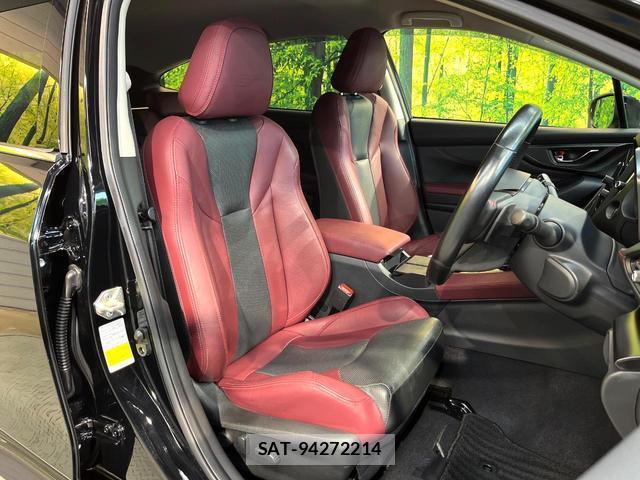Subaru LEVORG 2021-07 8071440-8