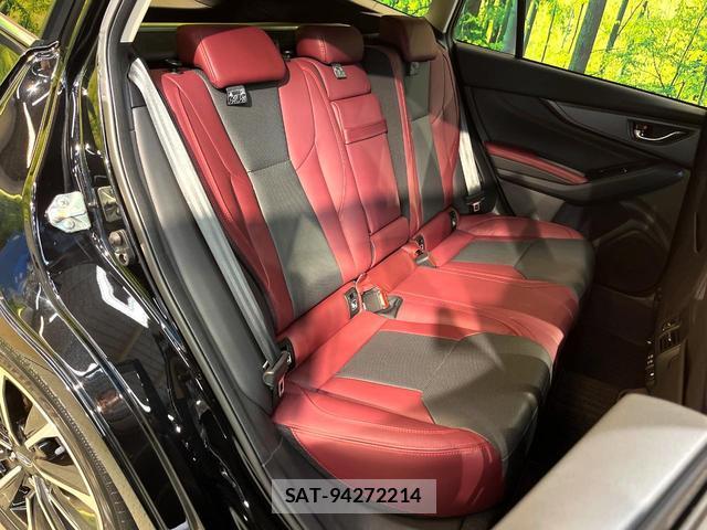 Subaru LEVORG 2021-07 8071440-9