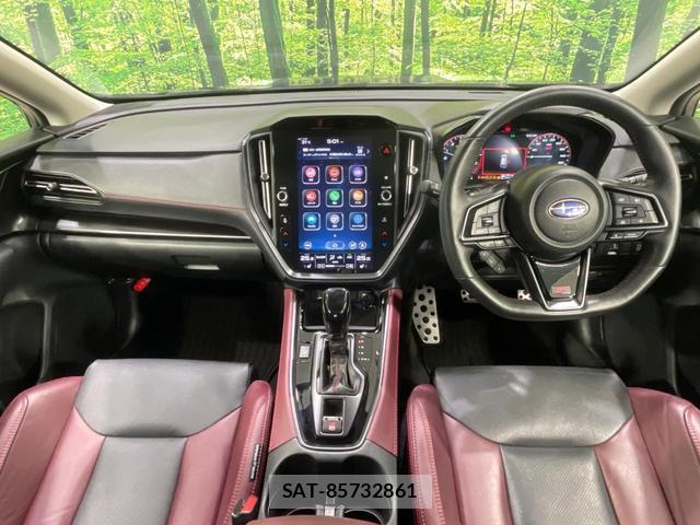Subaru LEVORG 2020-12 8071457-1
