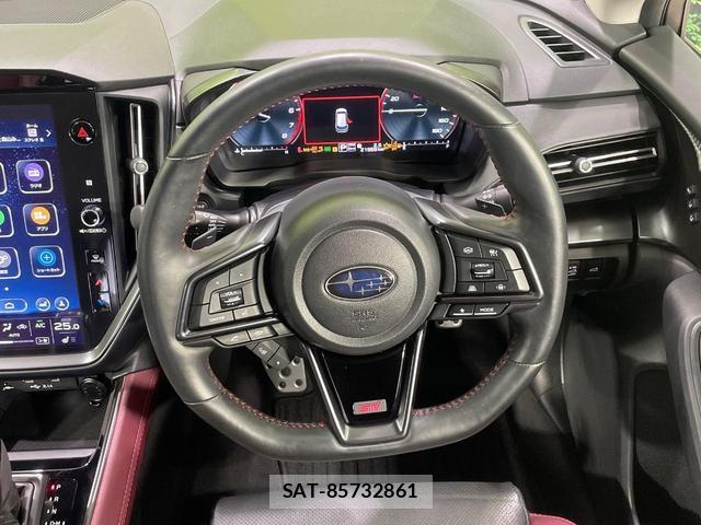 Subaru LEVORG 2020-12 8071457-10