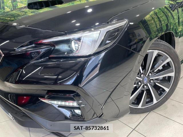 Subaru LEVORG 2020-12 8071457-11