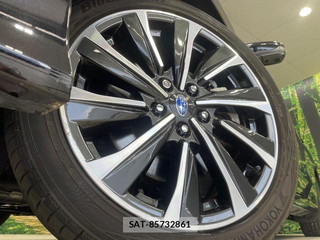 Subaru LEVORG 2020-12 8071457-12