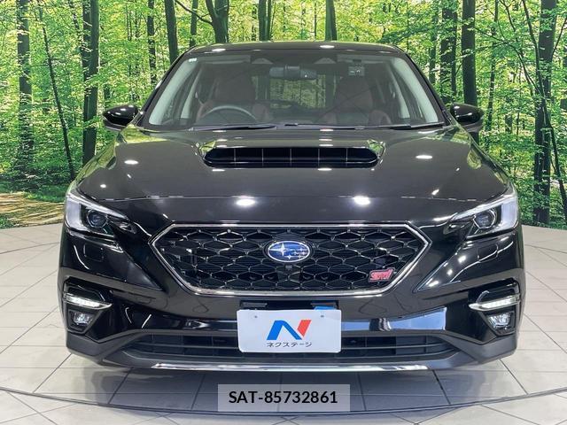 Subaru LEVORG 2020-12 8071457-13