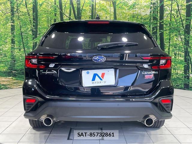 Subaru LEVORG 2020-12 8071457-14