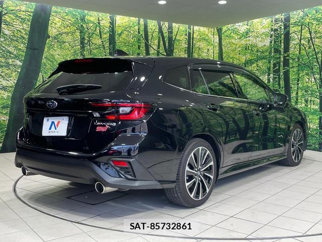 Subaru LEVORG 2020-12 8071457-16