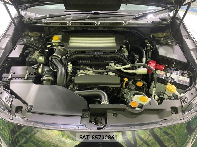 Subaru LEVORG 2020-12 8071457-17