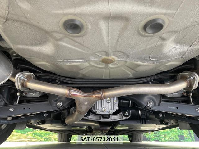 Subaru LEVORG 2020-12 8071457-18
