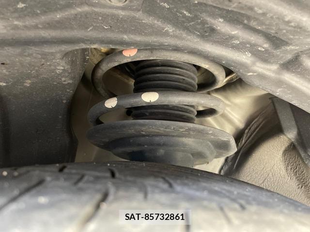 Subaru LEVORG 2020-12 8071457-19