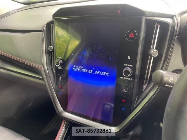 Subaru LEVORG 2020-12 8071457-2