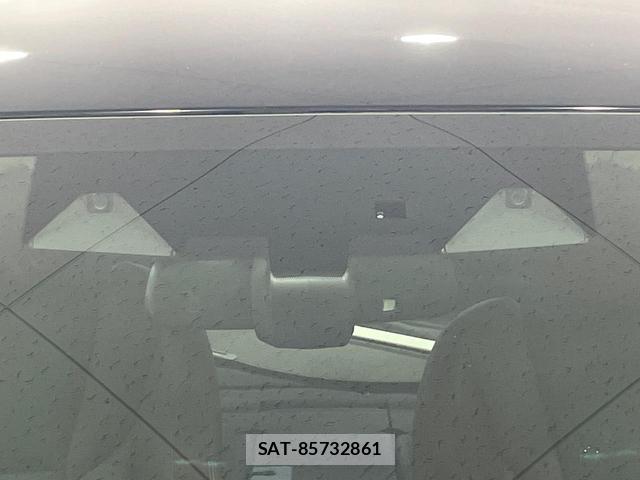 Subaru LEVORG 2020-12 8071457-4