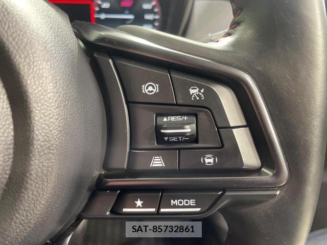 Subaru LEVORG 2020-12 8071457-5