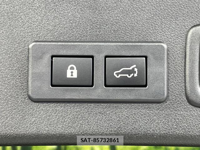 Subaru LEVORG 2020-12 8071457-6