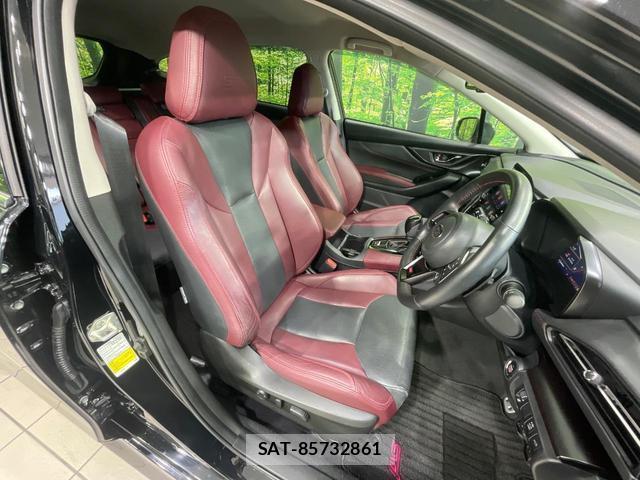 Subaru LEVORG 2020-12 8071457-7