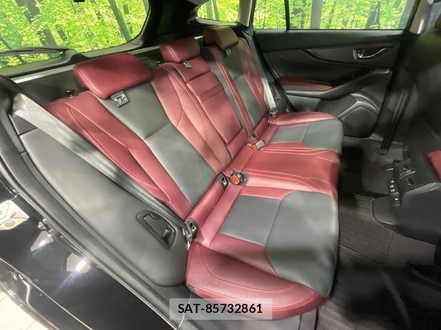 Subaru LEVORG 2020-12 8071457-8