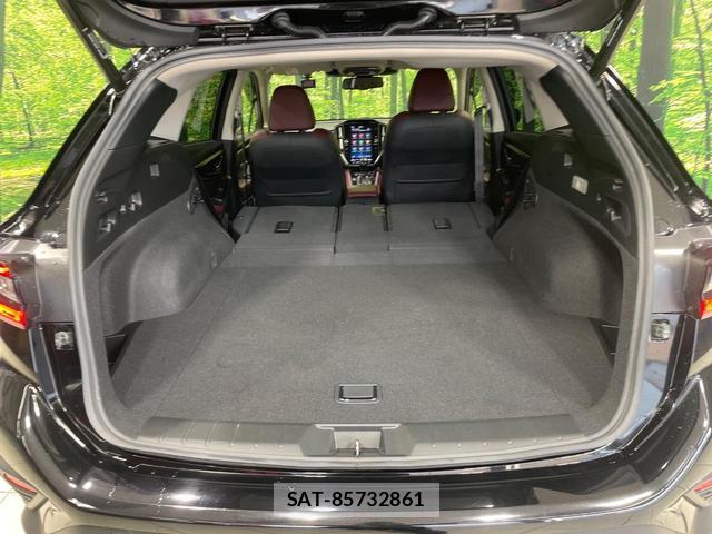 Subaru LEVORG 2020-12 8071457-9