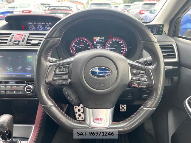 Subaru LEVORG 2017-12 8071623-10